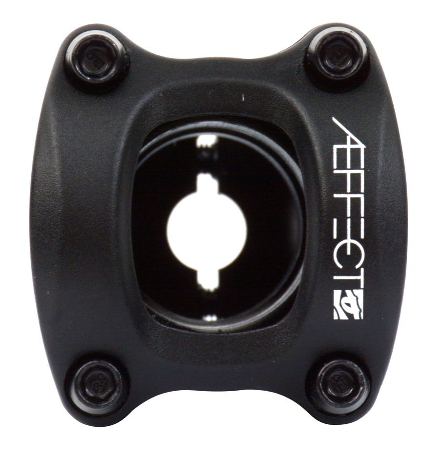 Race Face Aeffect Vorbau 35 6° kaufen | Bike-Discount