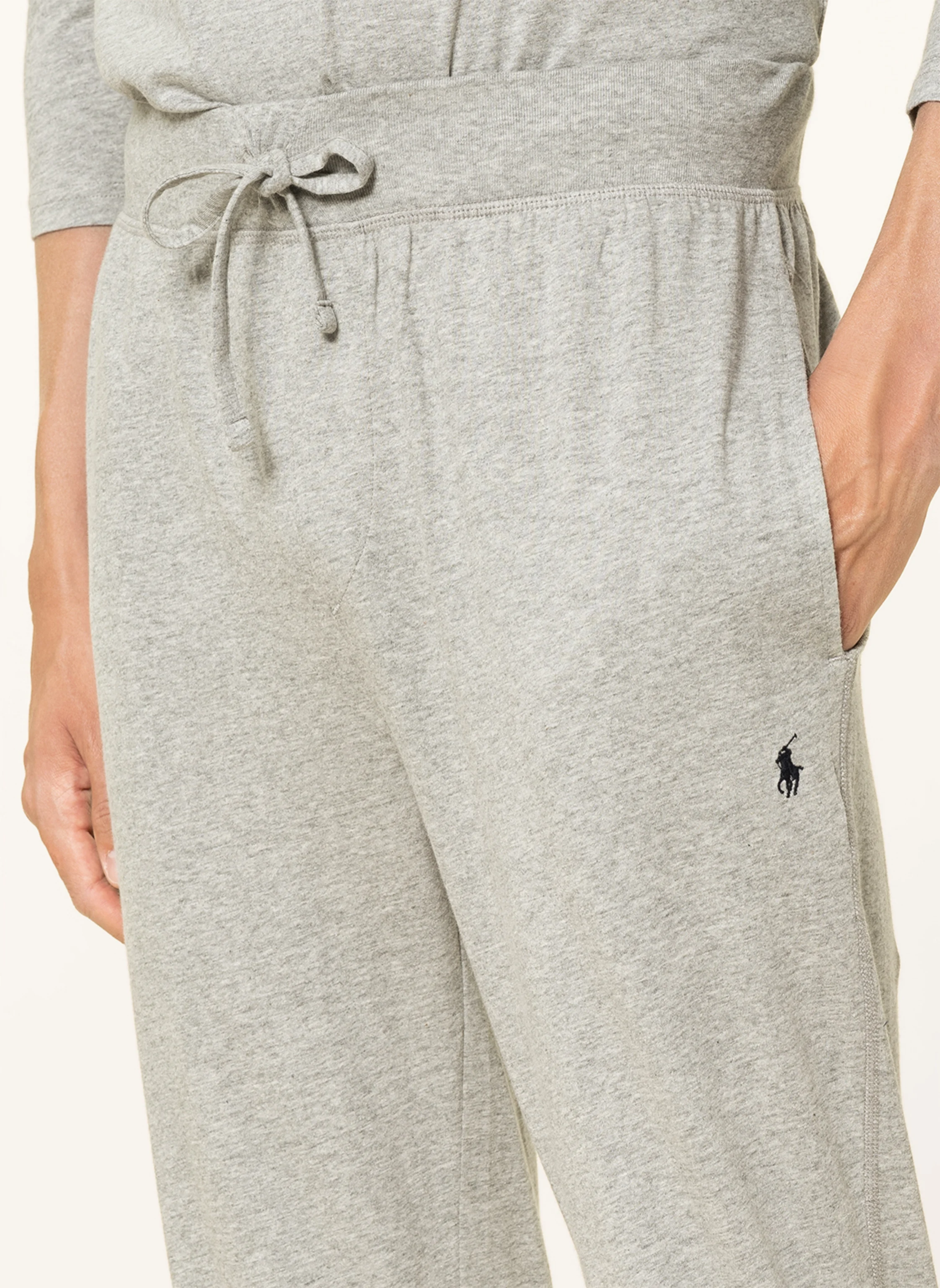 POLO RALPH LAUREN Lounge-Hose