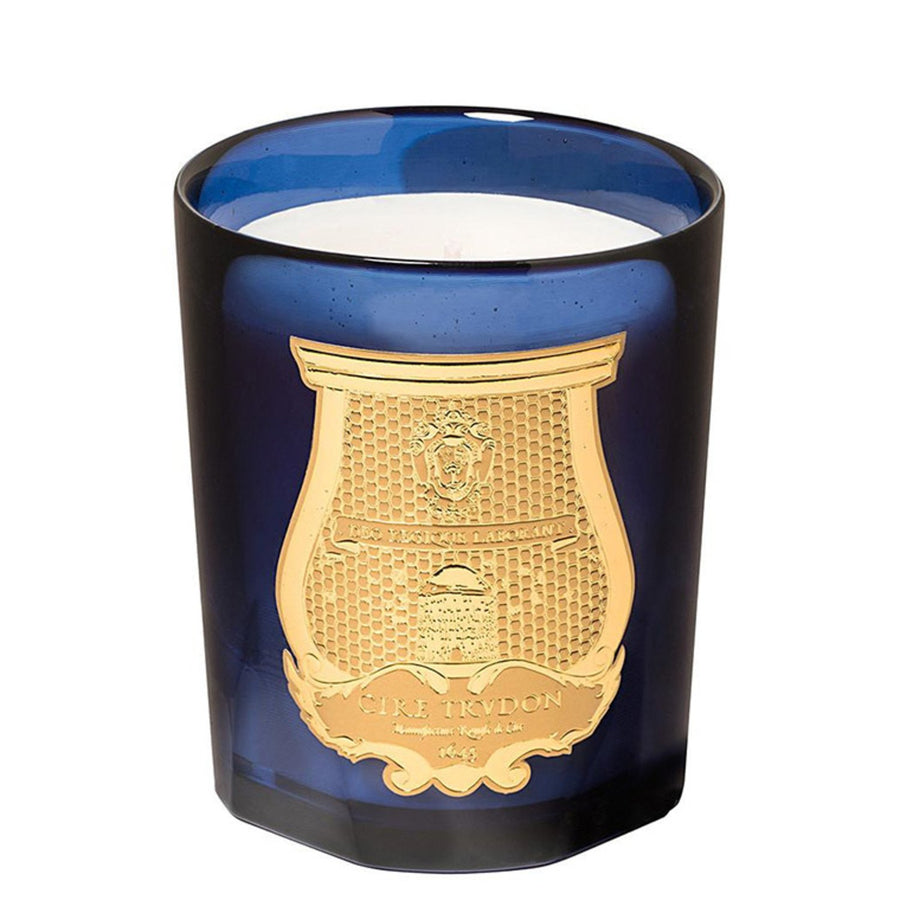 Estérel Scented Candle, 270g