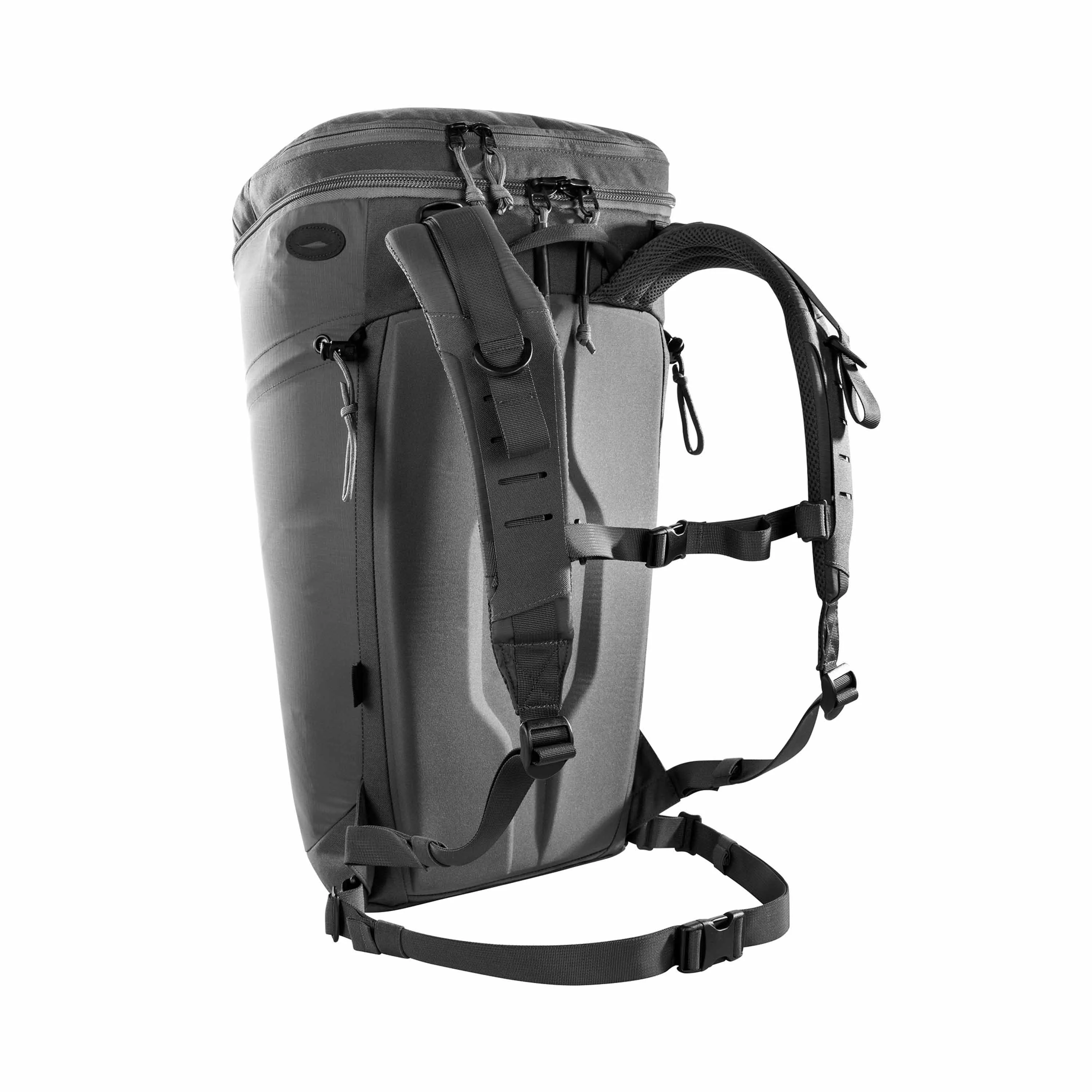 Tasmanian Tiger -  Rucksack Companion 30