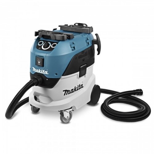 Aspirador de pó automático Makita VC4210MX/1 42 L