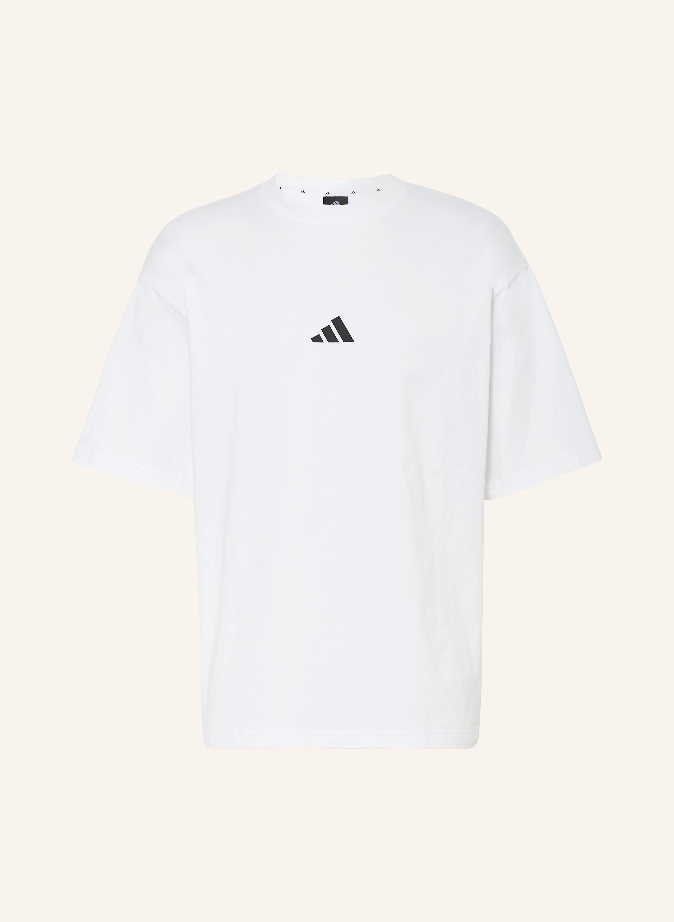 adidas T-Shirt