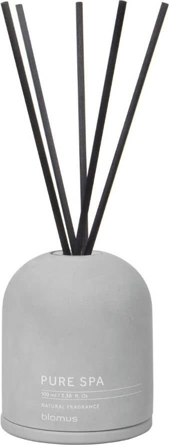 Raumduft Set Fraga 69224