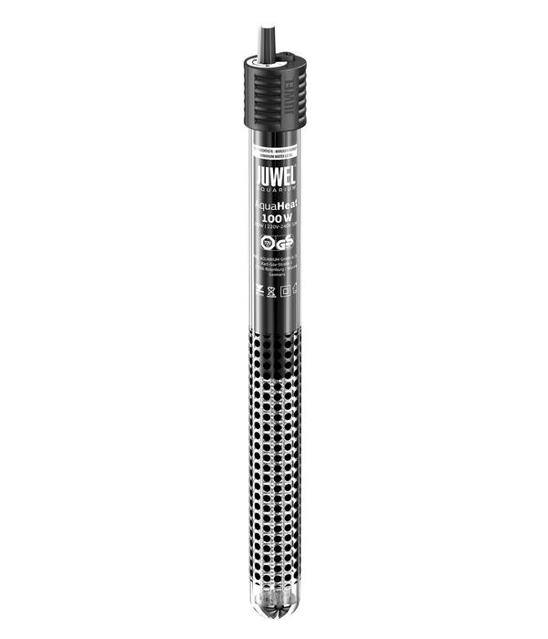 JUWEL® AQUARIUM Aquariumzubehör Regelheizer