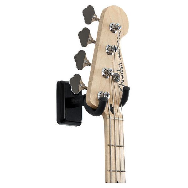 Gator Frameworks GFW-GTR-Hanger Black
