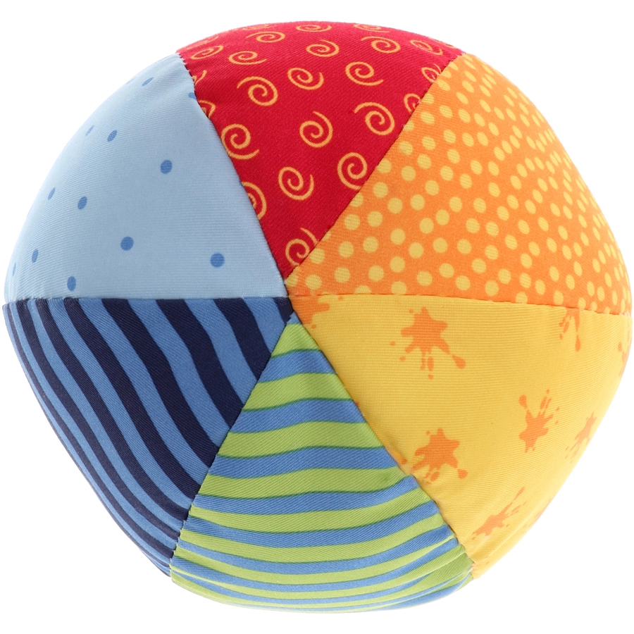 sigikid® Ball klein