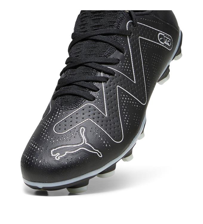 PUMA Future Play FG/AG Voetbalschoenen