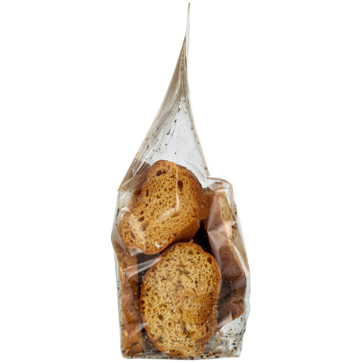 Sapori d'Italia Bruschette