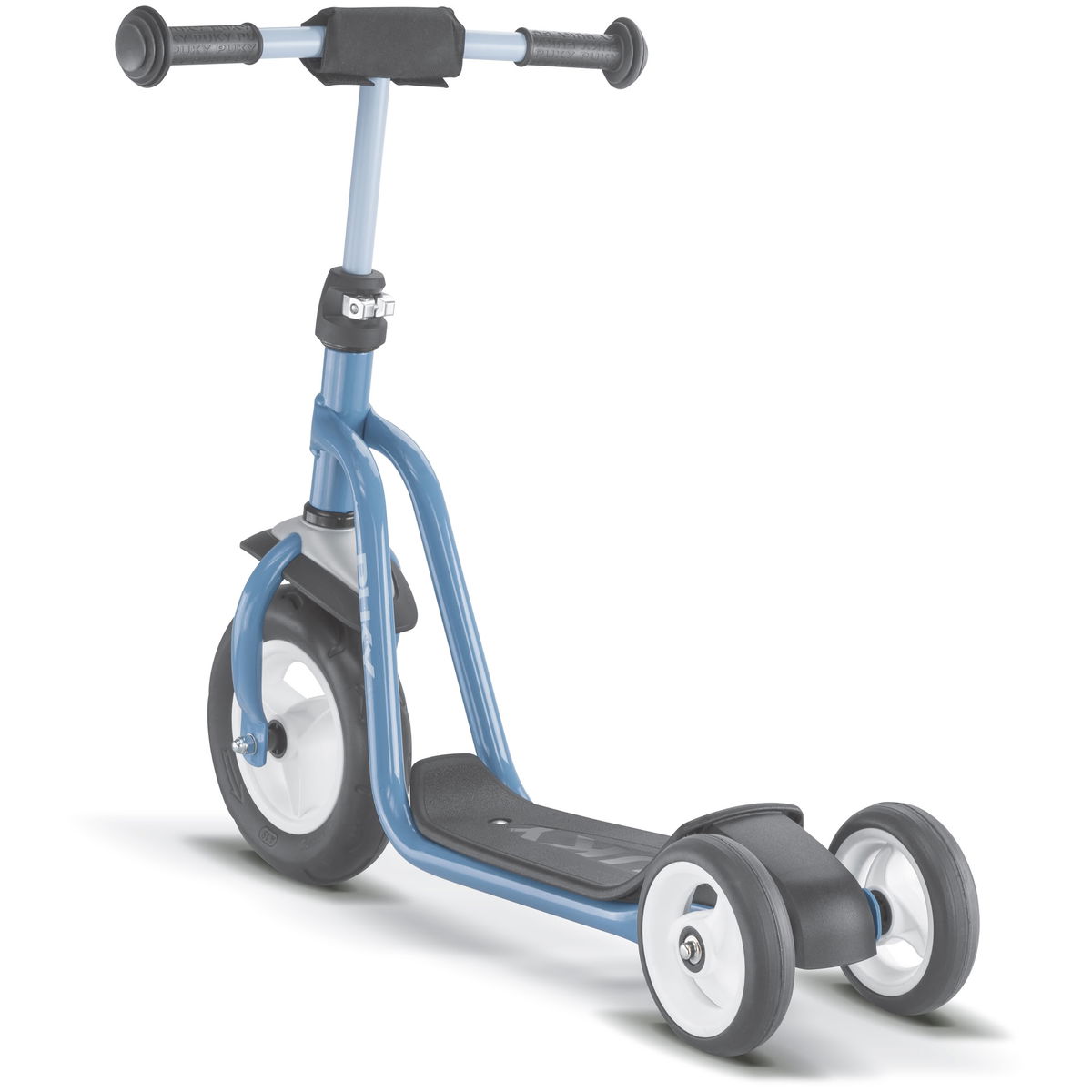PukyPuky   R1 pastell blue
