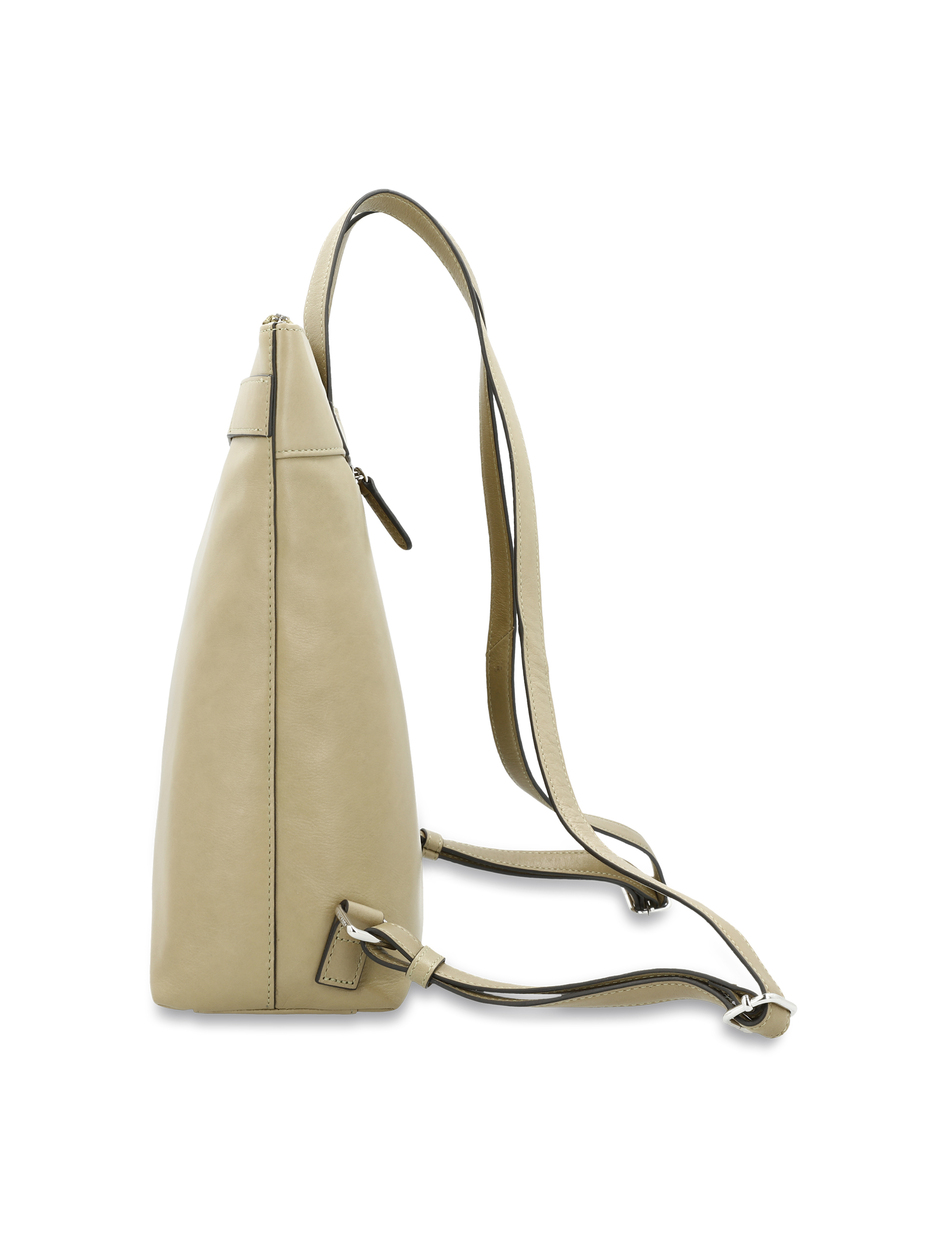 PICARD RUCKSACK LOTTA R220