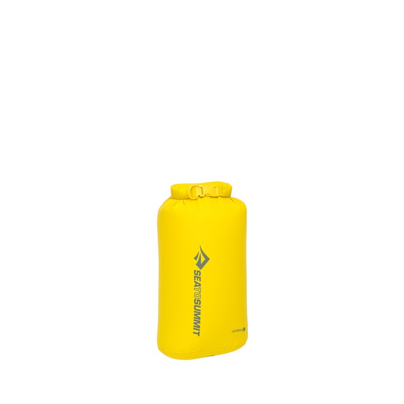 Sea to Summit<br>Drybag