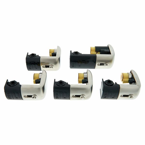 2box TriggerIt Triggerset