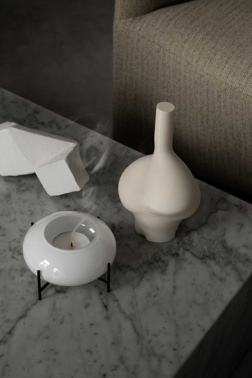 Audo Copenhagen Tearoom bank Savanna 202