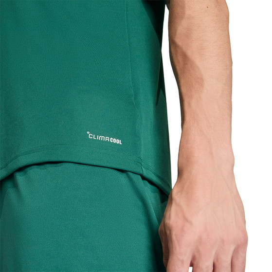 adidas Entrada 26 Training Shirt