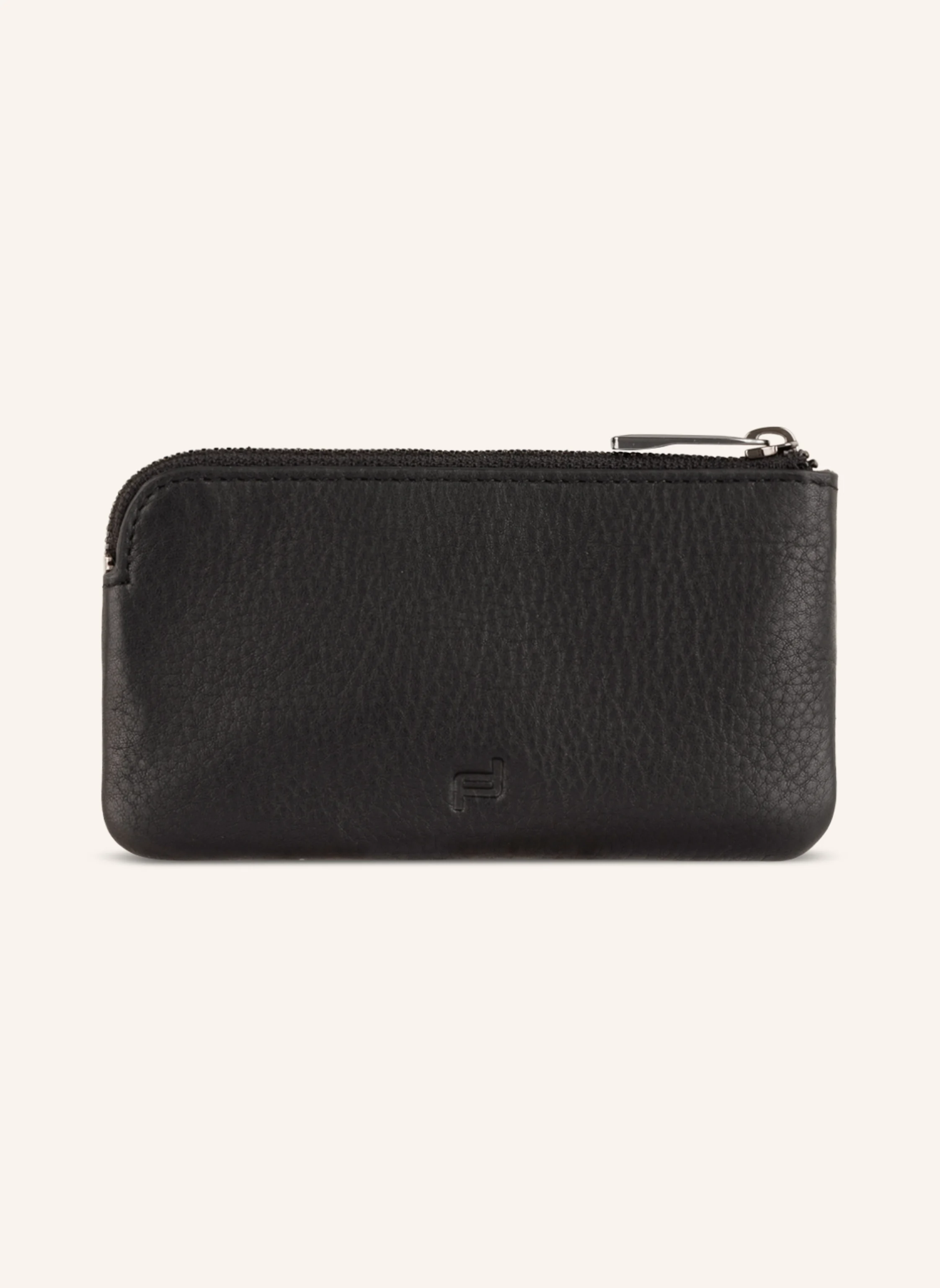 PORSCHE DESIGN Schlüsseletui