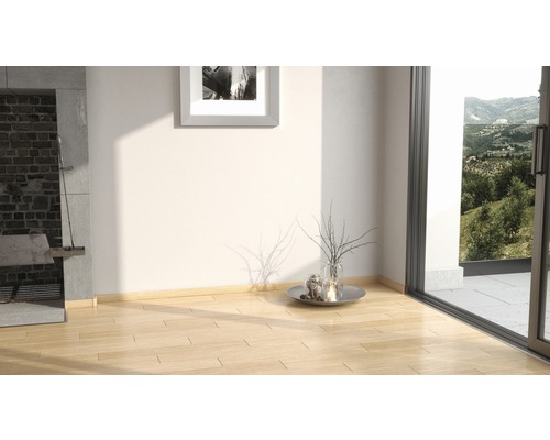 SKANDOR plint Eiken Marmer geolied FGEI155 SU60L 19 x 58 x 2400 mm