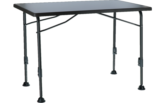 Travellife Bellano Sevelit Campingtisch Klappbar