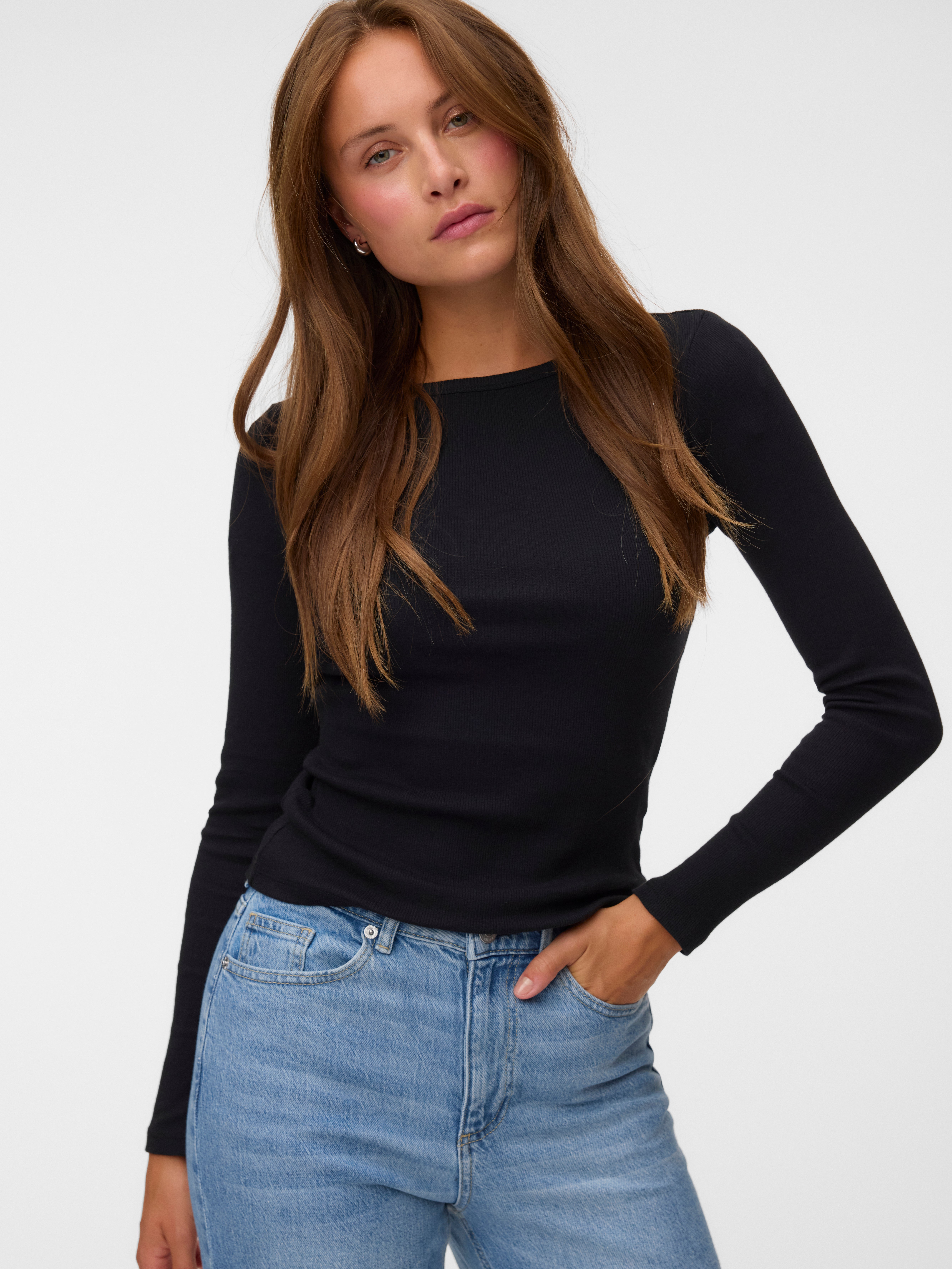 AWTHEA Top