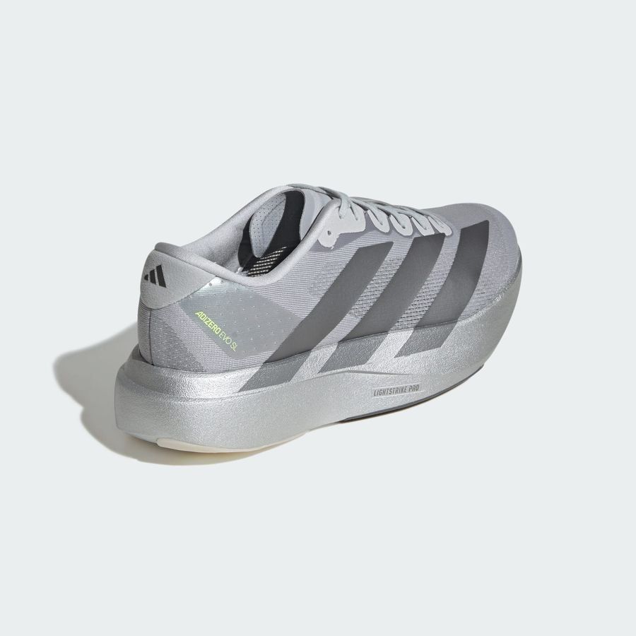 Adidas Chaussure Adizero EVO SL
