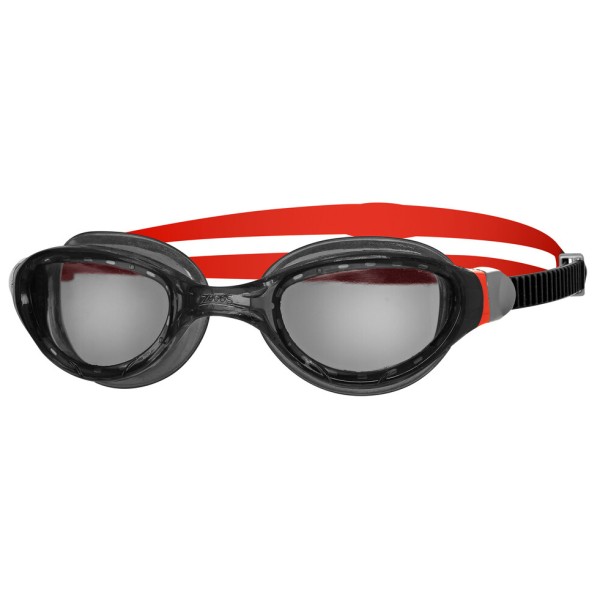 Zoggs - Phantom 2.0 - Lunettes de natation
