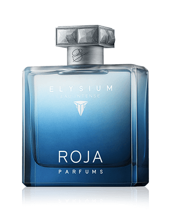 Roja The Men's Collection Elysium Eau Intense Spray 100ml