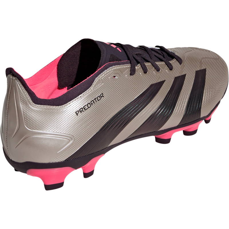 adidas Predator League MG Fodboldstøvler