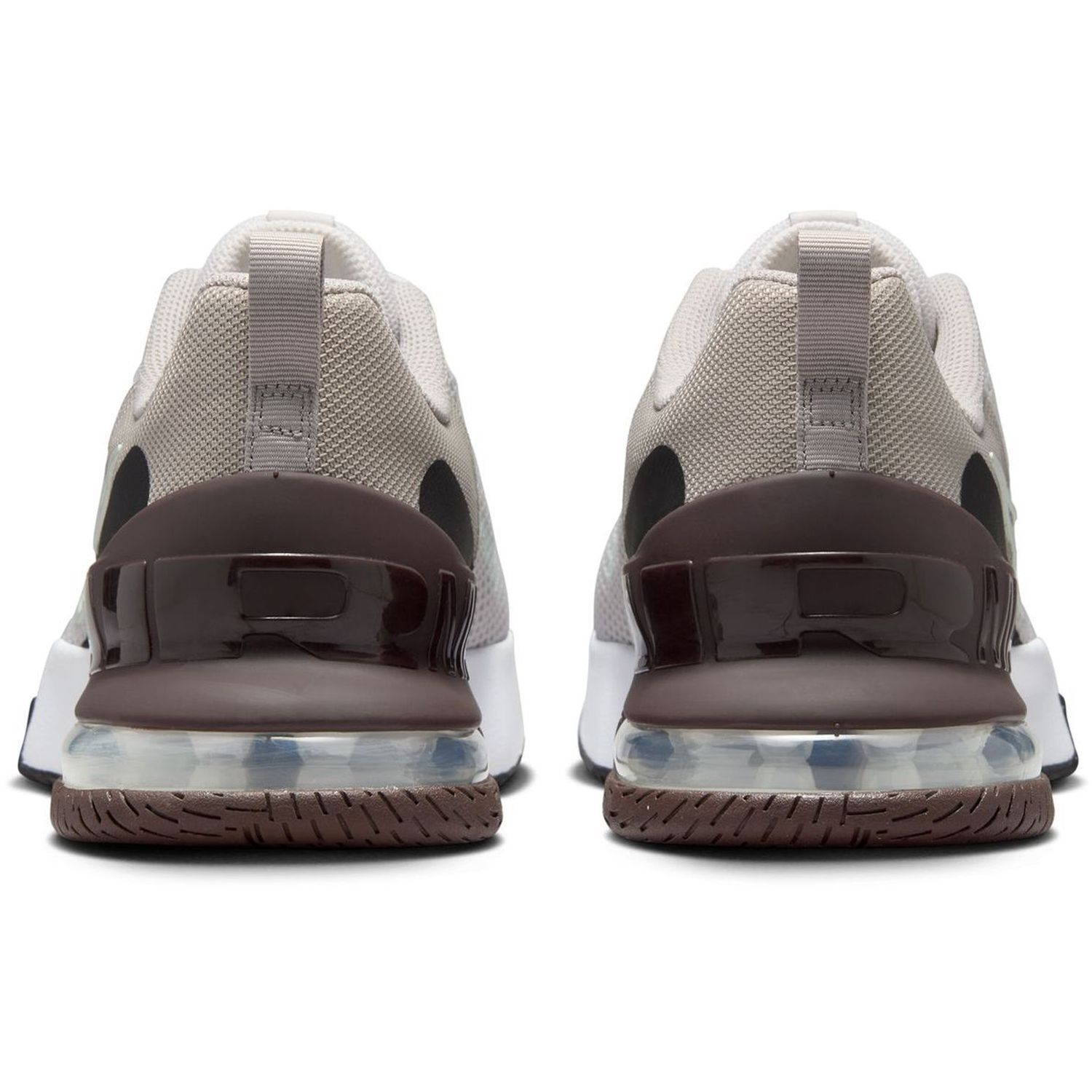 NikeNike Air Max Alpha Trainer 6 M