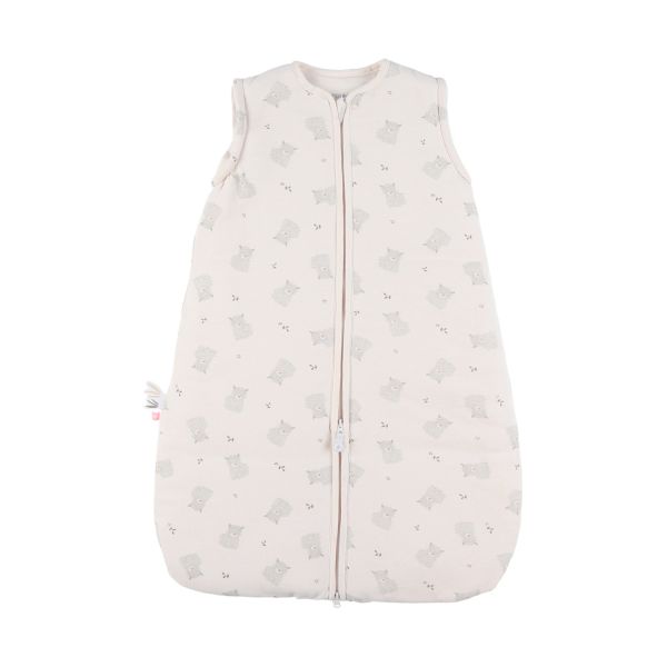 Noukie's F&O Slaapzak - Jersey
