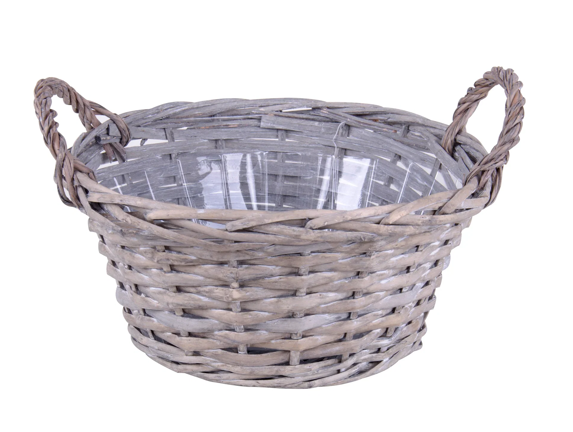 Potte Edith Ø21 cm