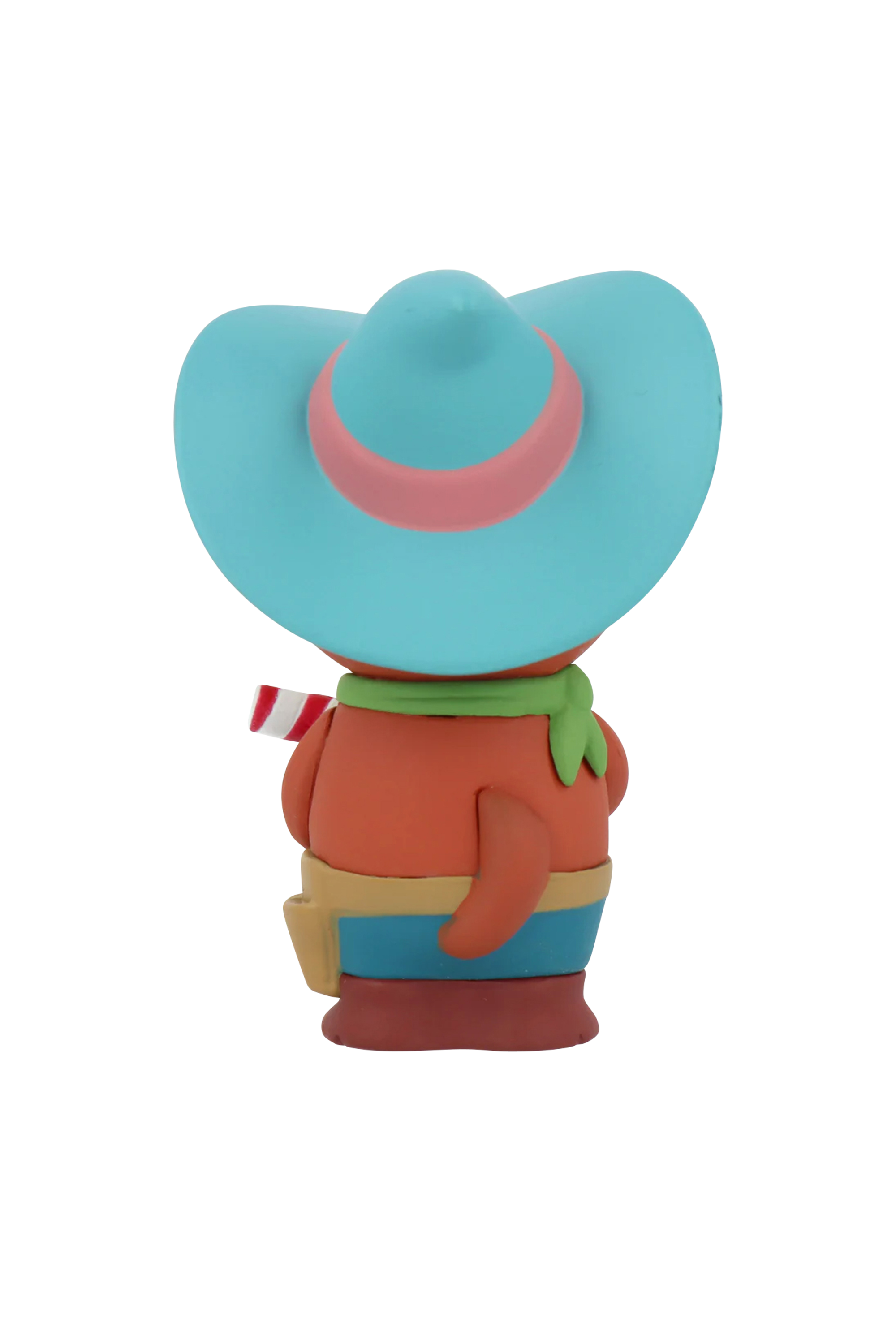 ARTOYZ figurine SERIES PETER Multicolore