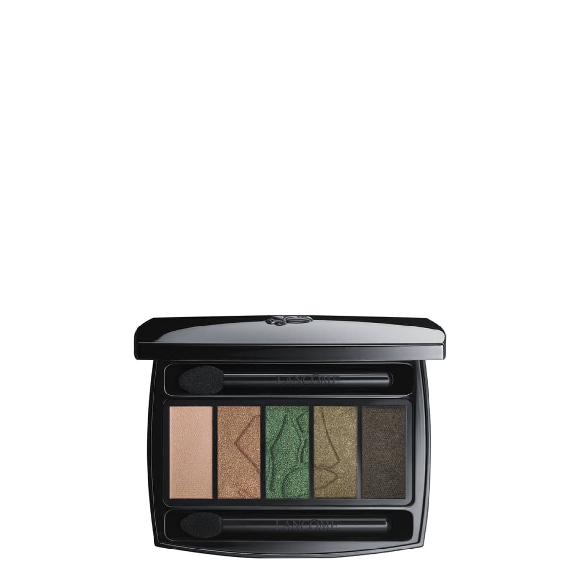 LANCÔME Hypnôse Palette 5 Couleurs Ombres à Paupières