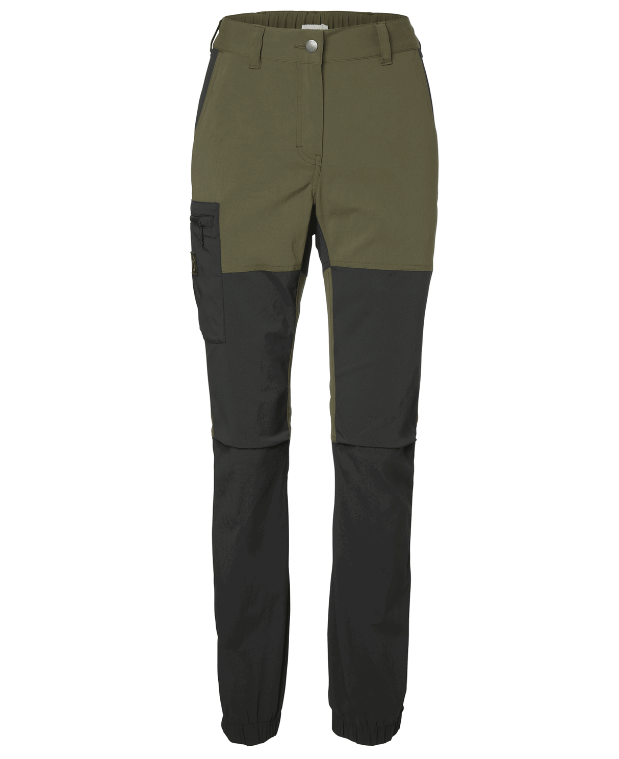 Chevalier<br>Delta Light Pants Women