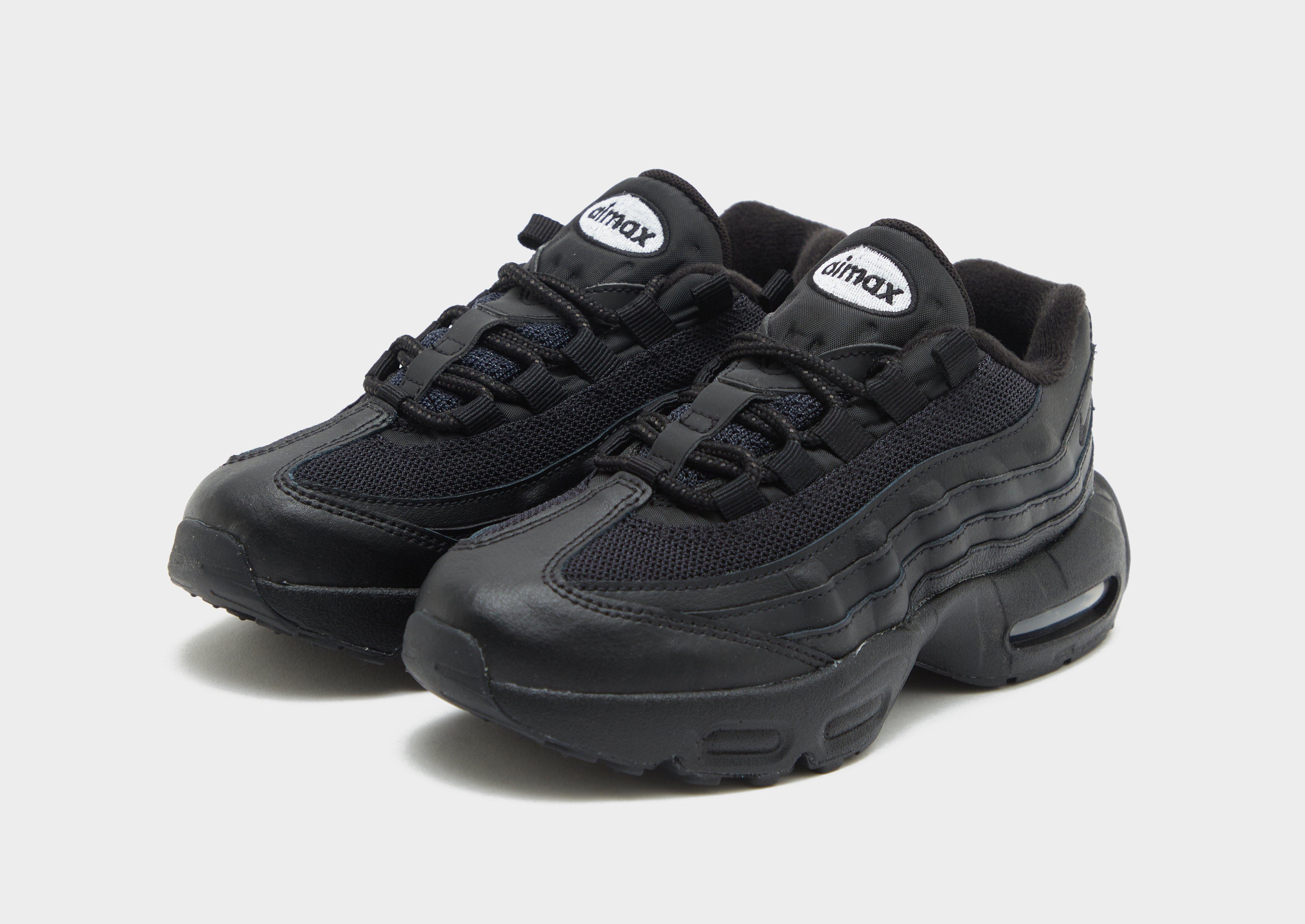 Nike Air Max 95 Children