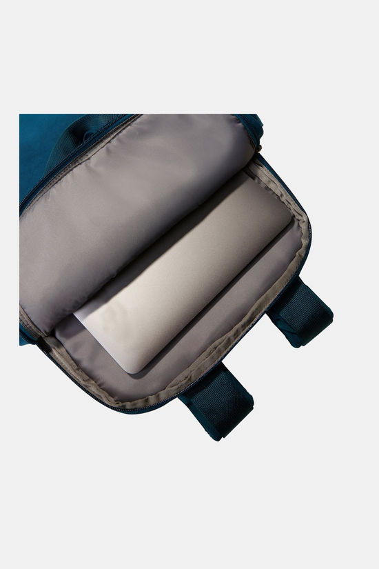 The North Face The North Face Berkeley Daypack