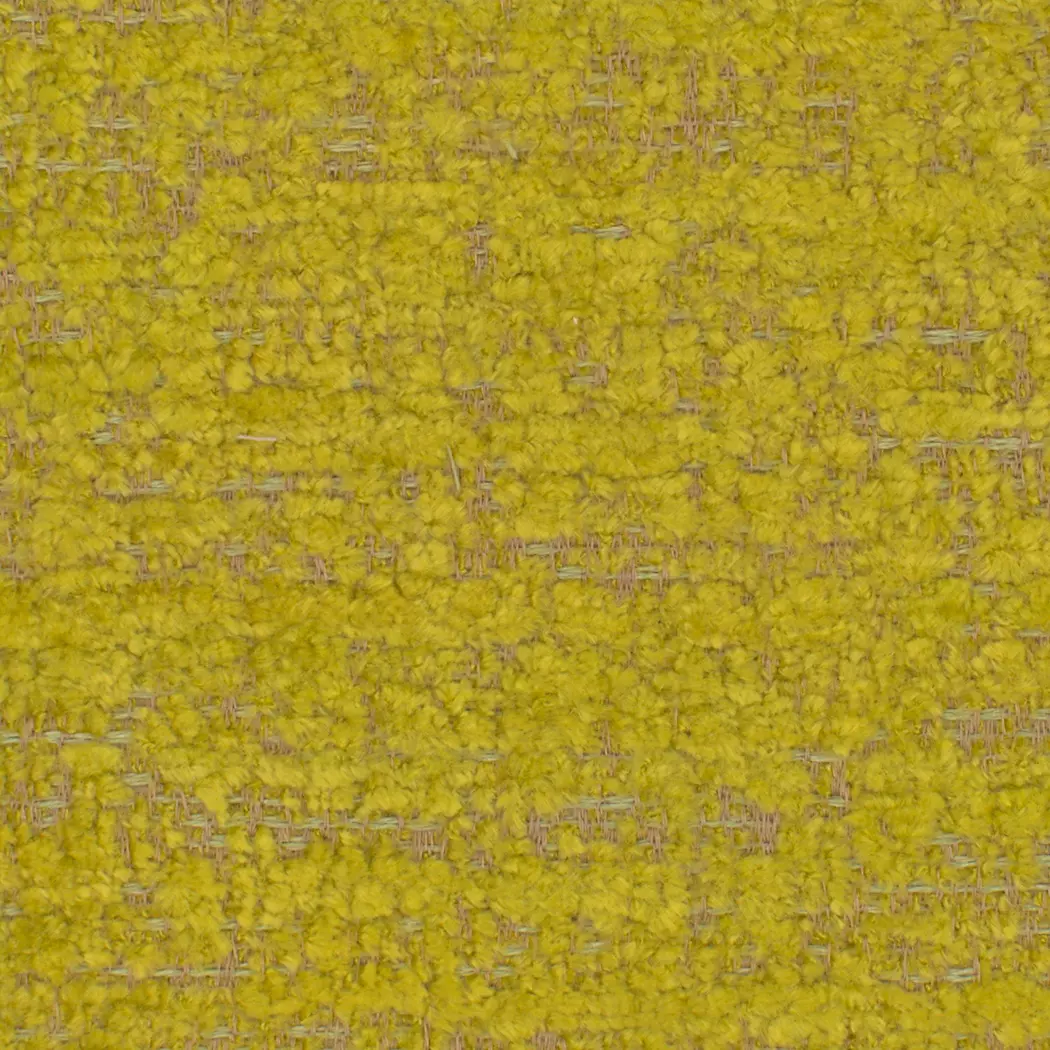 Wohnlandschaft MR 9420