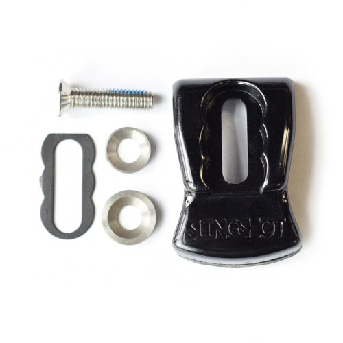Binding Clamp Hardware Kit