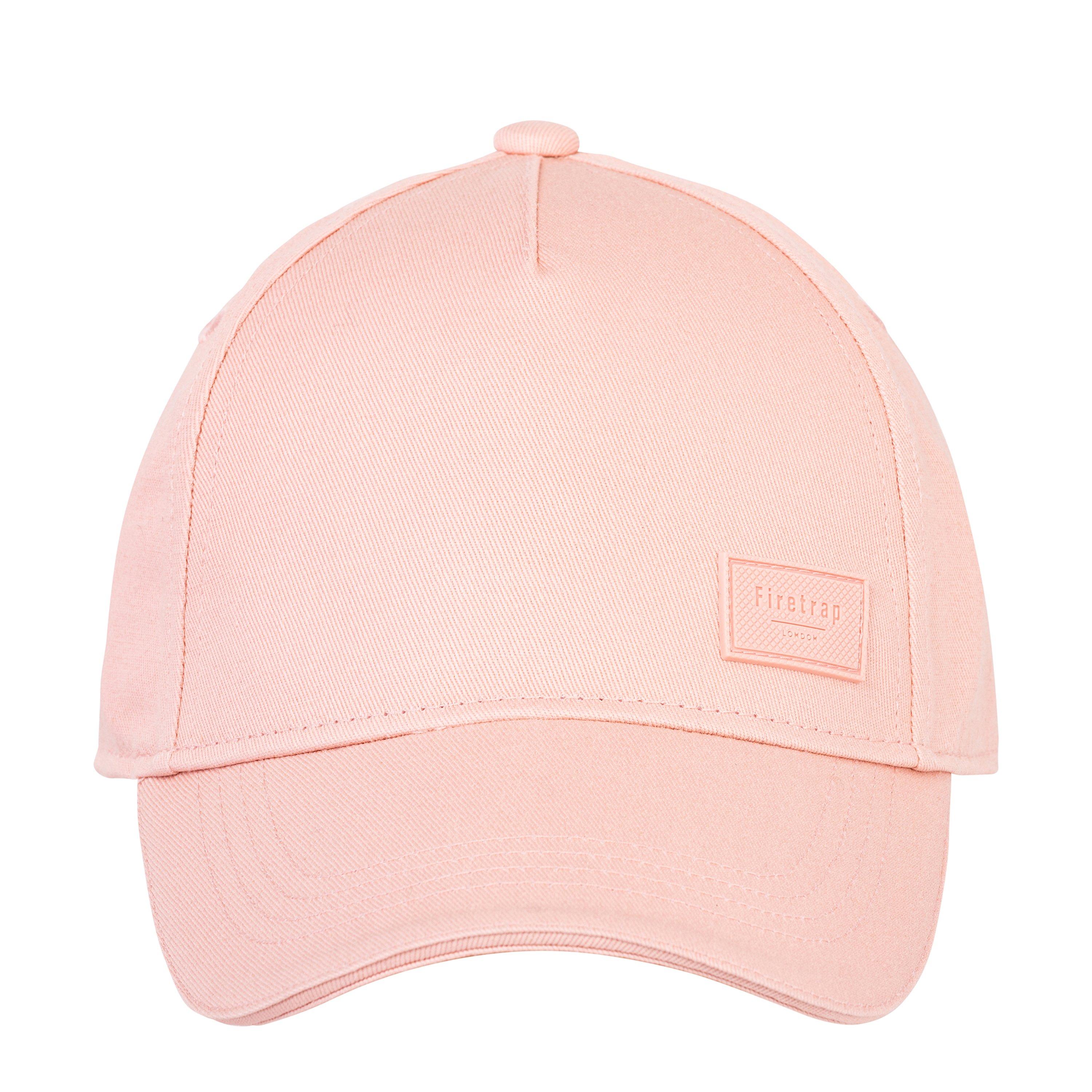 Firetrap Stylish Firetrap Junior Girls' Cap