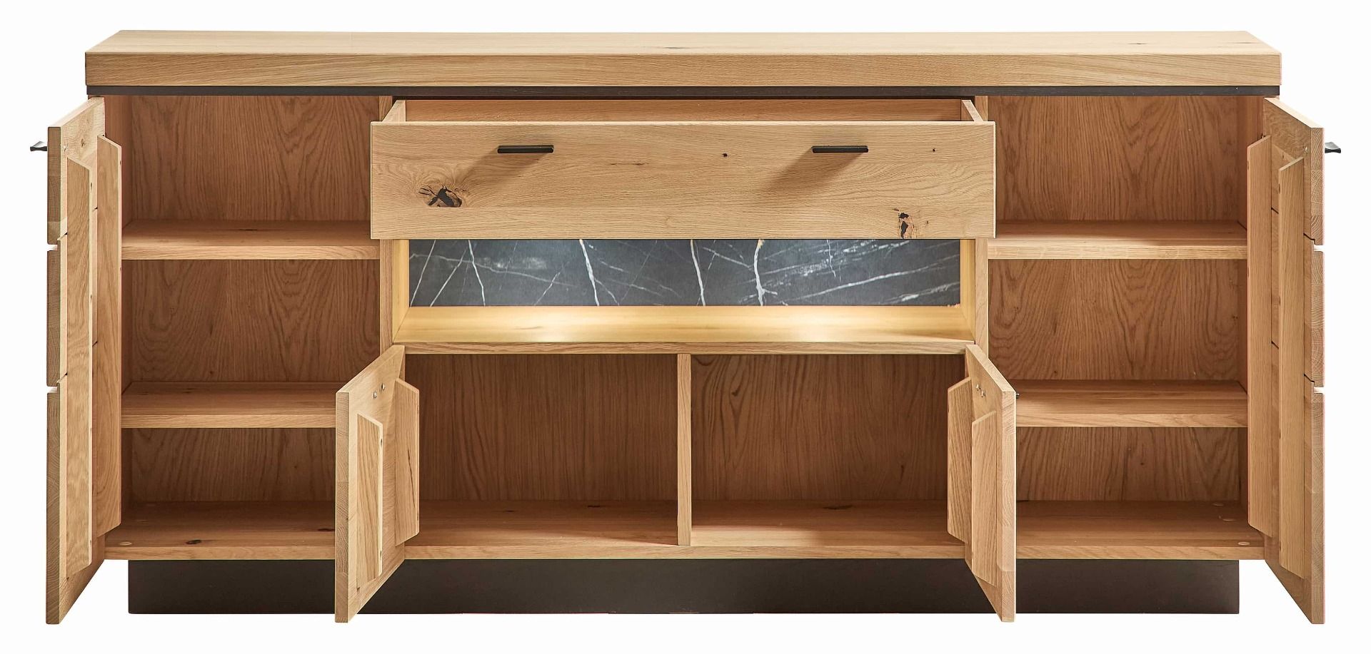 Sideboard Miron