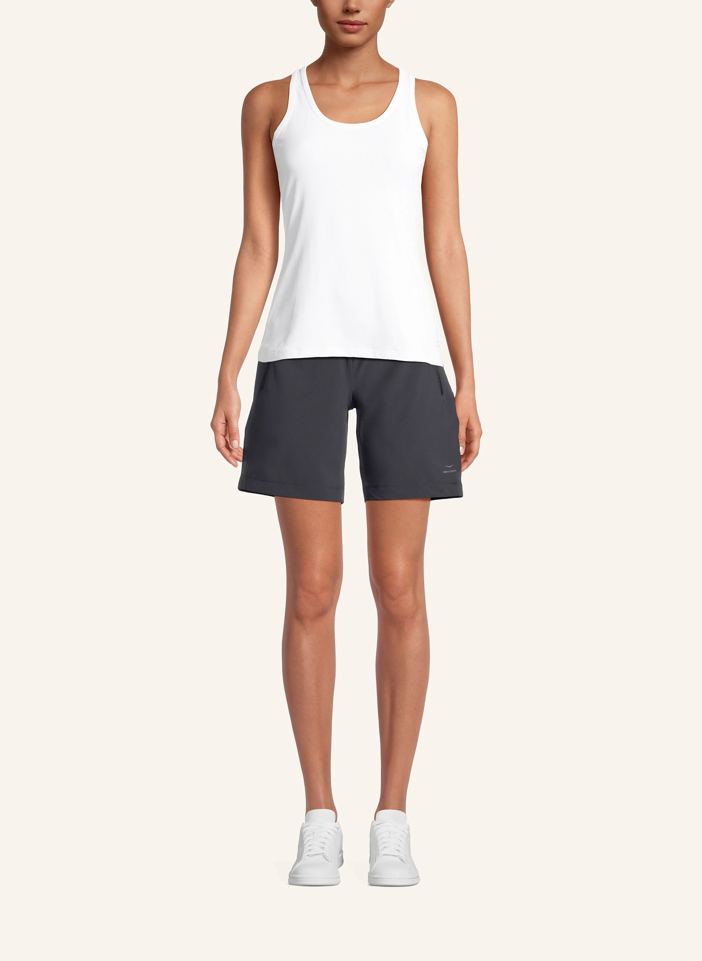 VENICE BEACH Tanktop VB Brenda