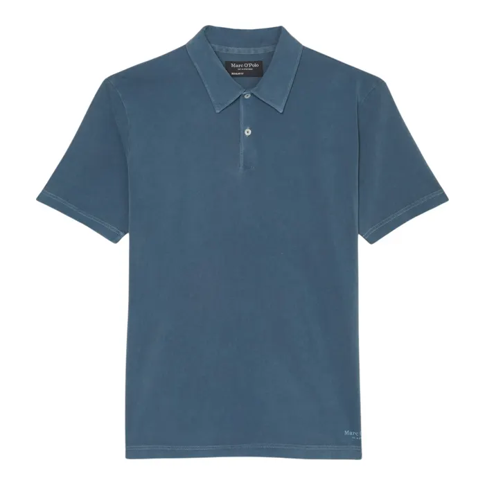 Marc O'Polo Polo Heren