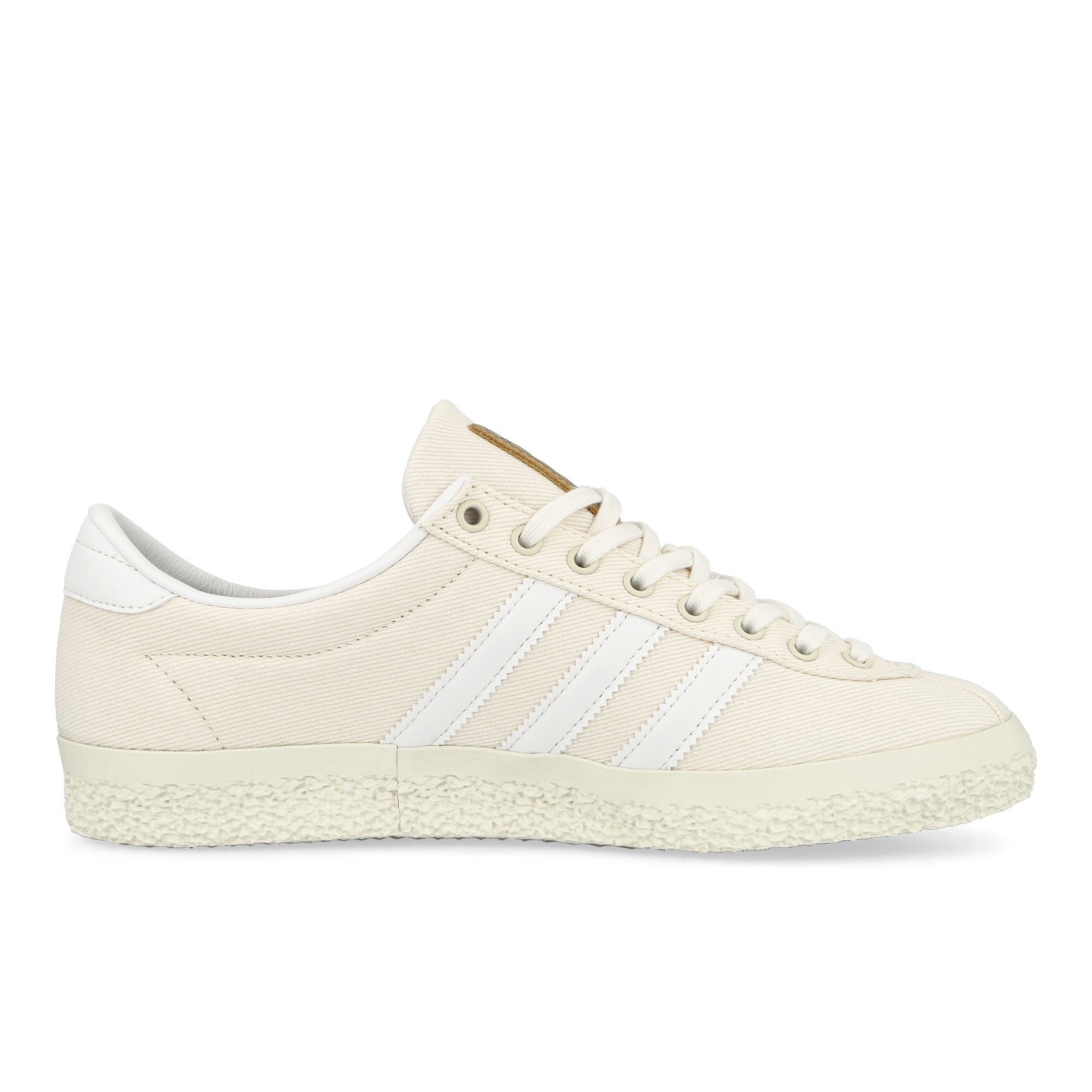 adidas<br>Gazelle SPZL