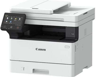 Canon i-SENSYS MF461dw Laser A4 1200 x 1200 DPI 36 ppm Wifi
