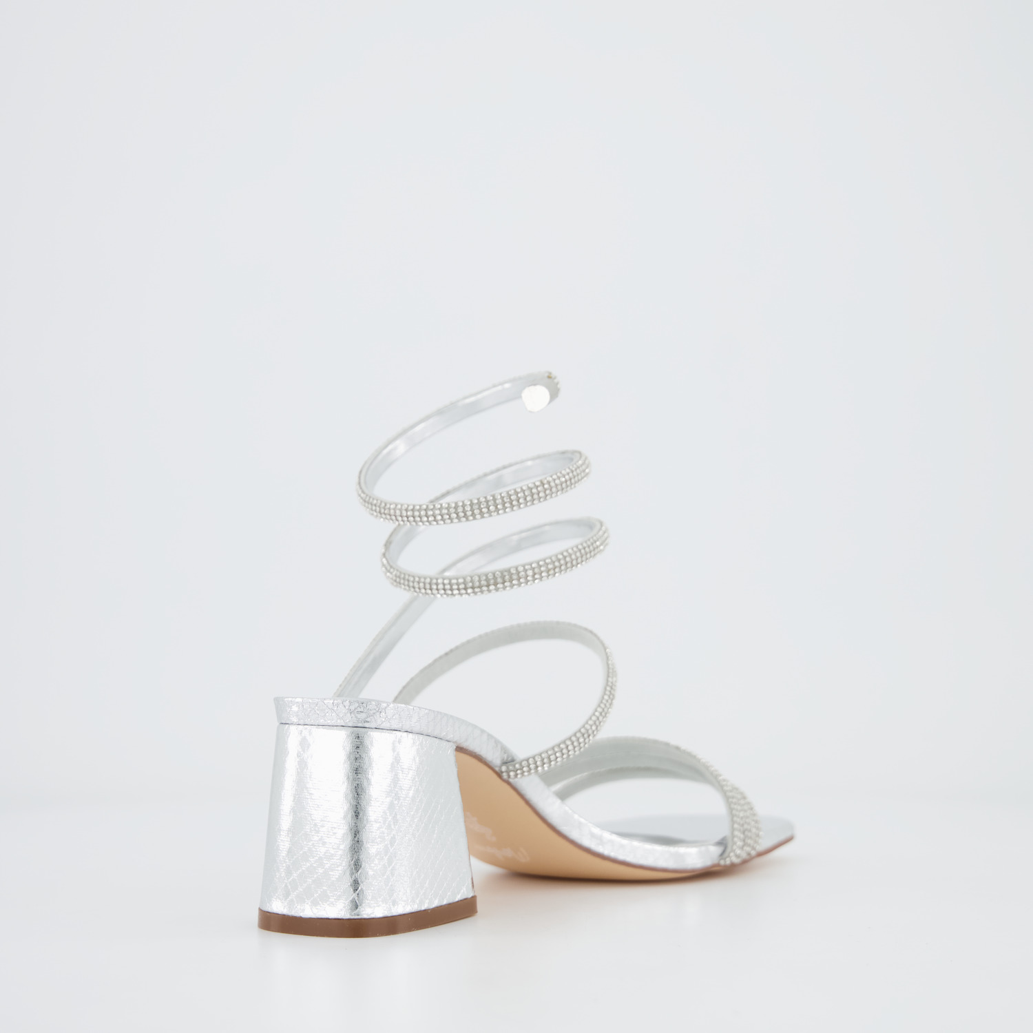 Menbur Sandalen