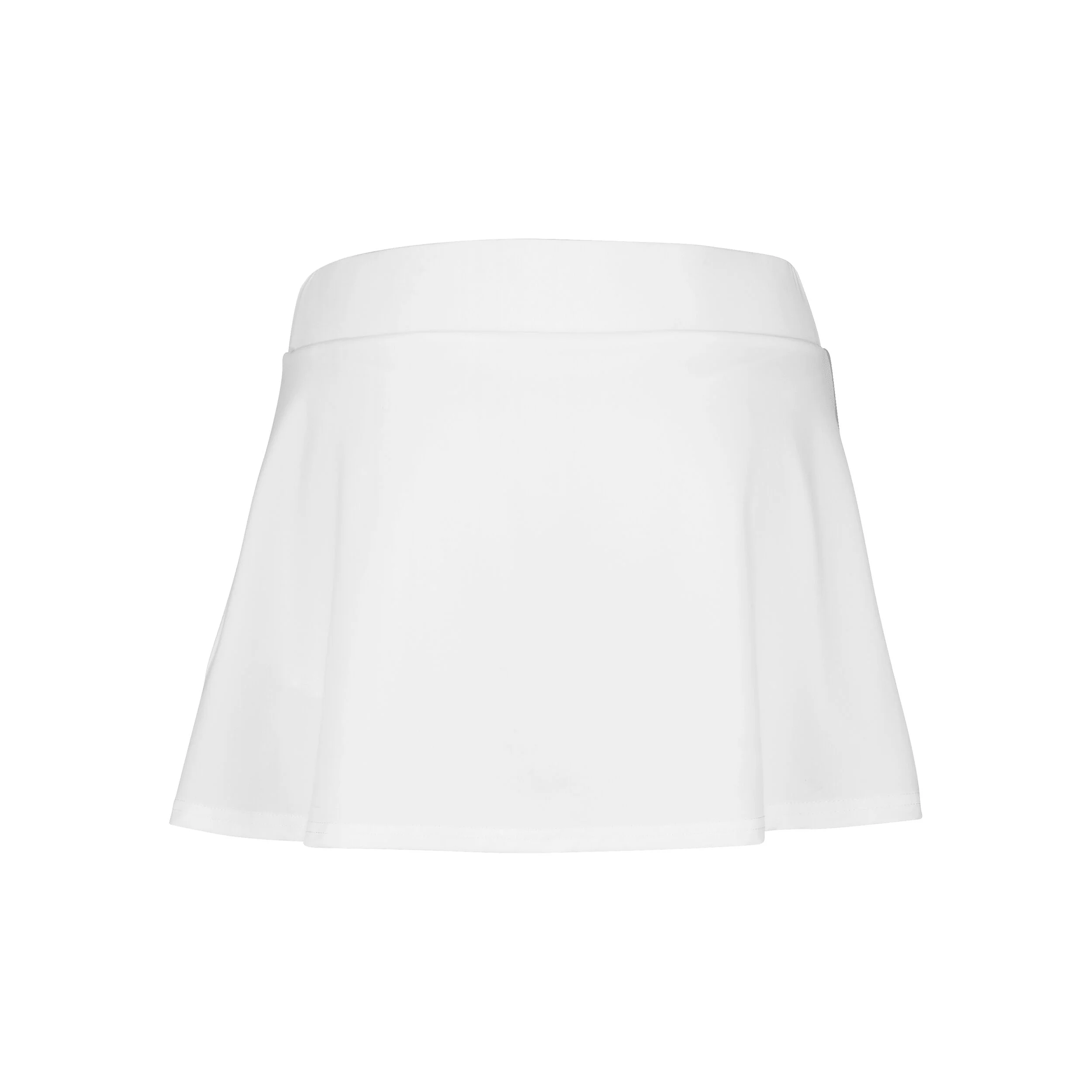 Babolat Play Jupe Femmes - Blanc
