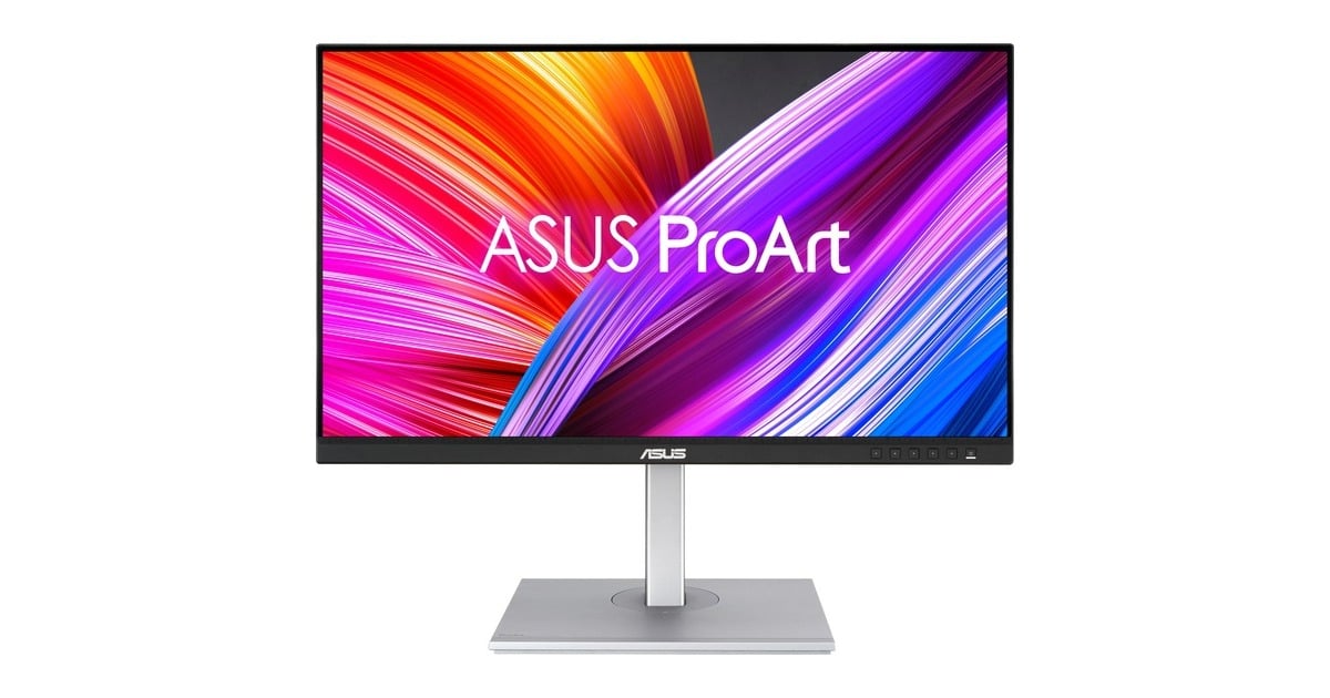 ASUSProArt PA278CGV 27