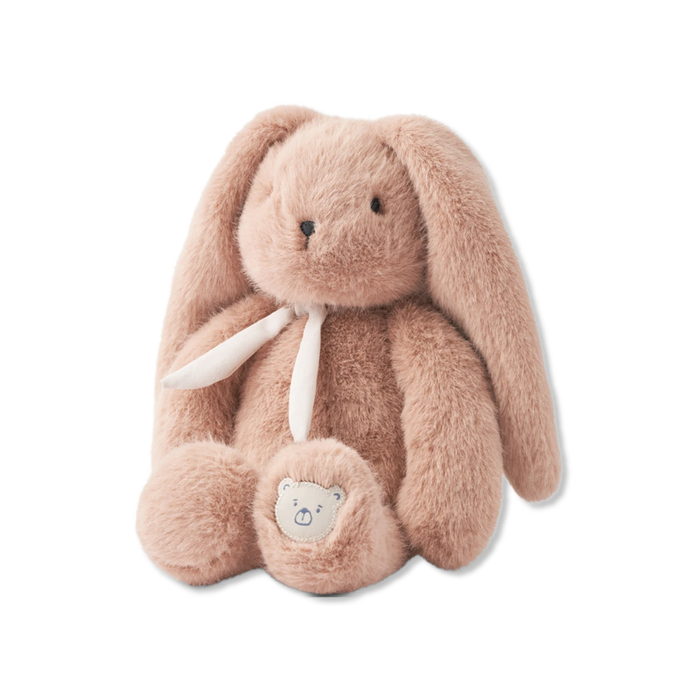 Binnie bamse