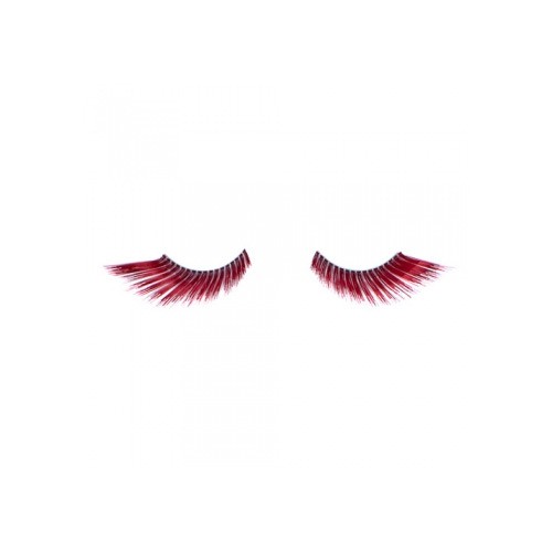 Beni Durrer Luder Wimpernperücke 1Pck.