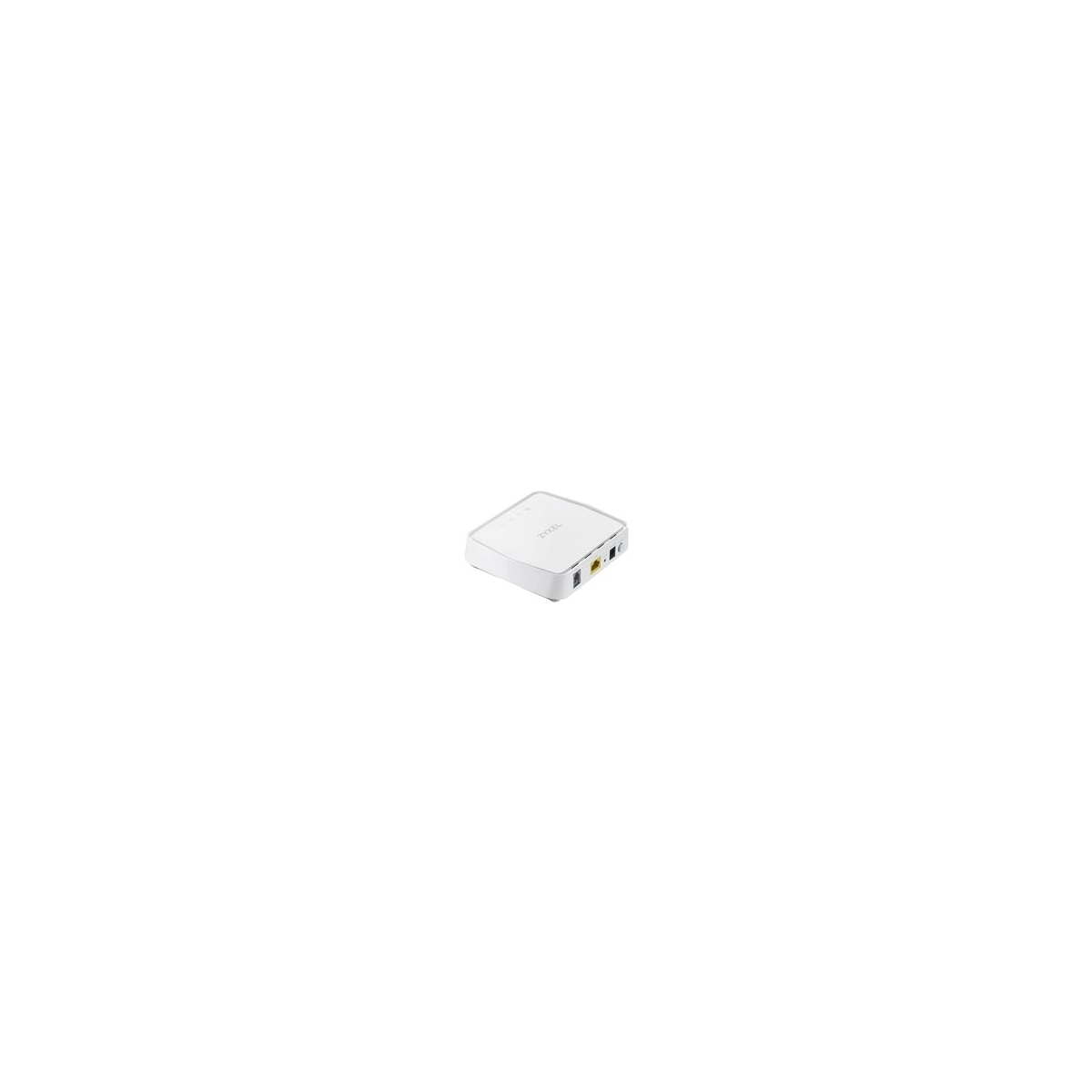 ZyXEL VMG4005-B50A Router Cable