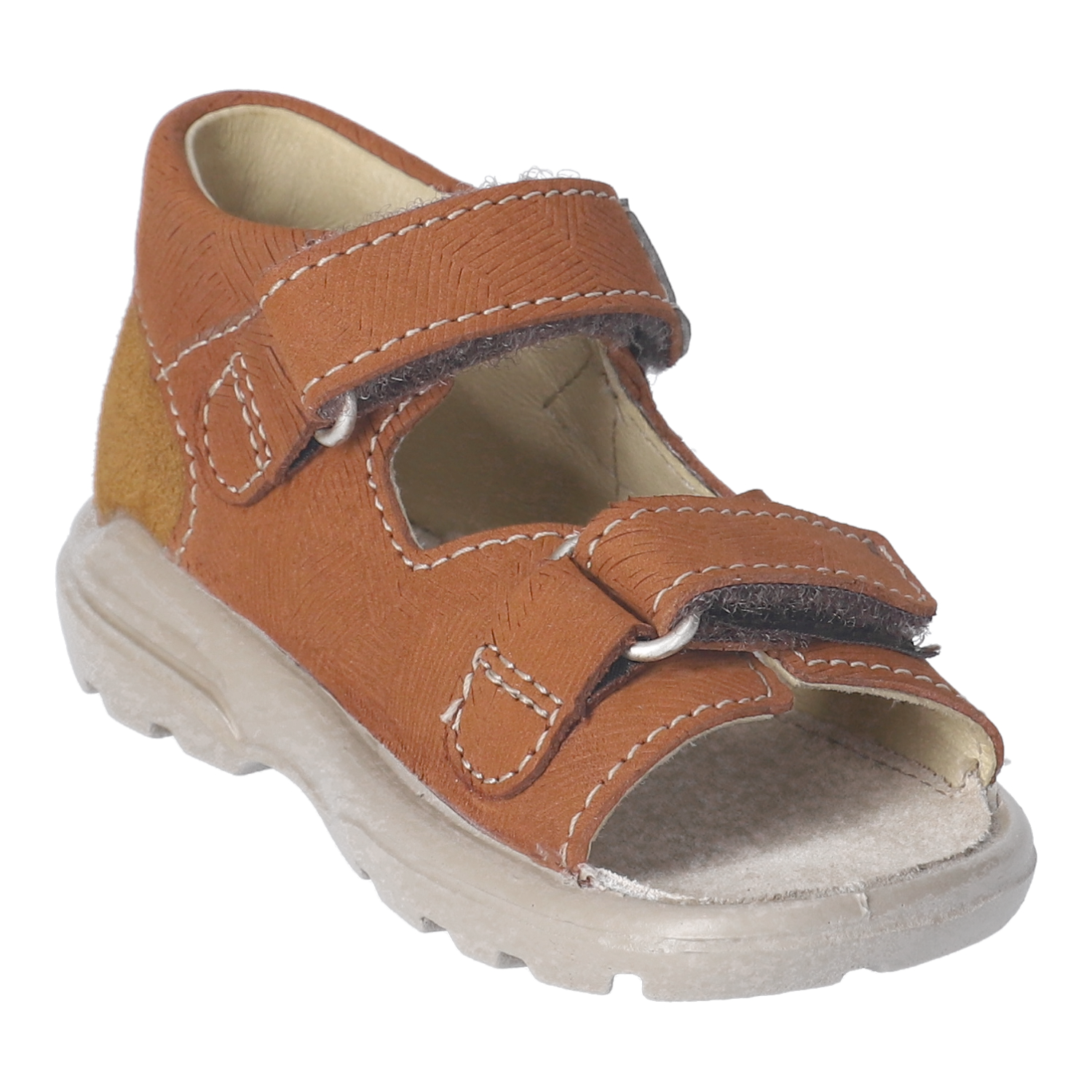 KLAAS - Sandalen