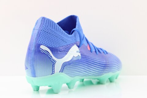 PUMA Future 7 Match FG AG JR